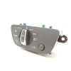 Recambio de mando luces para audi a5 sportback (f5a, f5f) 35 tdi referencia OEM IAM 4M0941531AN5PR  