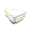 Recambio de modulo electronico para ssangyong kyron 2.0 referencia OEM IAM 8712009220  