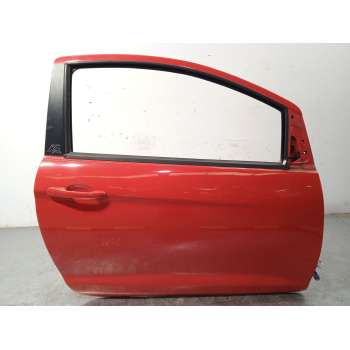PUERTA DELANTERA DERECHA 1542363 9S51B20122AA 