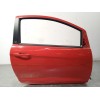 Recambio de puerta delantera derecha para ford ka (ru8) 1.2 referencia OEM IAM 1542363 9S51B20122AA 
