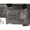 Recambio de mando multifuncion para audi a5 sportback (f5a, f5f) 35 tdi referencia OEM IAM 8W09253015PR  