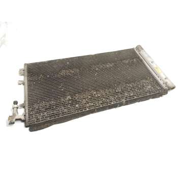 CONDENSADOR / RADIADOR AIRE ACONDICIONADO 921100001R 