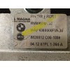 Recambio de elevalunas delantero derecho para mini mini clubman (r55) cooper s referencia OEM IAM 8820012 51332756084 6762275704
