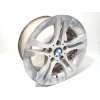 Recambio de llanta para bmw 3 (e90) 320 d referencia OEM IAM 6780907 36116780907 