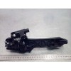 Recambio de maneta exterior trasera izquierda para hyundai i20 active 1.0 tgdi cat referencia OEM IAM 82651C8050  