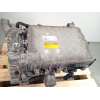 Recambio de motor completo para mg mg 4 (eh32) ev referencia OEM IAM TZ180XS0951  