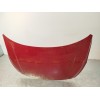 Recambio de capot para kia rio iv (yb, sc, fb) 1.25 referencia OEM IAM 66400H8000  