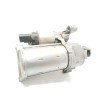 Recambio de motor arranque para audi a5 sportback (f5a, f5f) 35 tdi referencia OEM IAM 05L911021  0001174006
