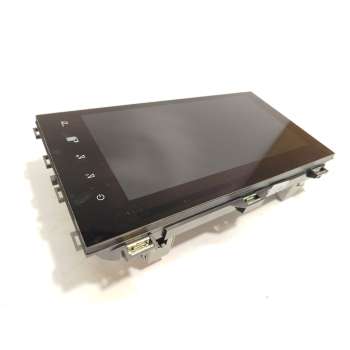 PANTALLA MULTIFUNCION 5FJ919606A AAA2348500100