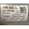 Recambio de motor arranque para audi a5 sportback (f5a, f5f) 35 tdi referencia OEM IAM 05L911021  0001174006