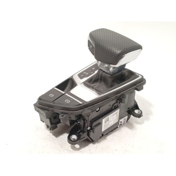 Recambio de palanca cambio para audi a5 sportback (f5a, f5f) 35 tdi referencia OEM IAM 8W1713041Q  
