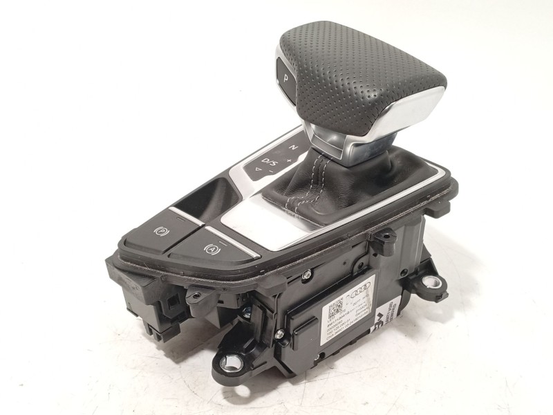 PALANCA CAMBIO 8W1713041Q 