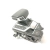 Recambio de palanca cambio para audi a5 sportback (f5a, f5f) 35 tdi referencia OEM IAM 8W1713041Q  