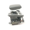 Recambio de palanca cambio para audi a5 sportback (f5a, f5f) 35 tdi referencia OEM IAM 8W1713041Q  