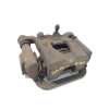 Recambio de pinza freno trasera derecha para nissan pulsar hatchback (c13) 1.5 dci referencia OEM IAM 440014FA0A  