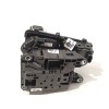 Recambio de palanca cambio para audi a5 sportback (f5a, f5f) 35 tdi referencia OEM IAM 8W1713041Q  