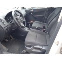 VOLKSWAGEN GOLF PLUS V (5M1, 521)