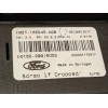 Recambio de mando climatizador para ford s-max 2.0 tdci cat referencia OEM IAM HM2T18E245AGB 2110846 HM2T18E245AGE