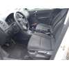 volkswagen golf plus v (5m1, 521) del año 2010