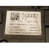 Recambio de palanca cambio para audi a5 sportback (f5a, f5f) 35 tdi referencia OEM IAM 8W1713041Q  