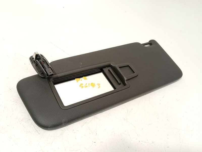 PARASOL IZQUIERDO 8W0857551M7C0 8W0857551K7C0 