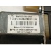Recambio de elevalunas delantero derecho para mini mini clubman (r55) cooper s referencia OEM IAM 8820012 51332756084 6762275704