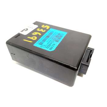MODULO ELECTRONICO 95210A4600 