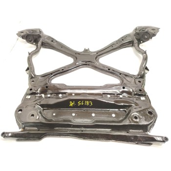 Recambio de puente delantero para audi a5 sportback (f5a, f5f) 35 tdi referencia OEM IAM 8W1399347H  