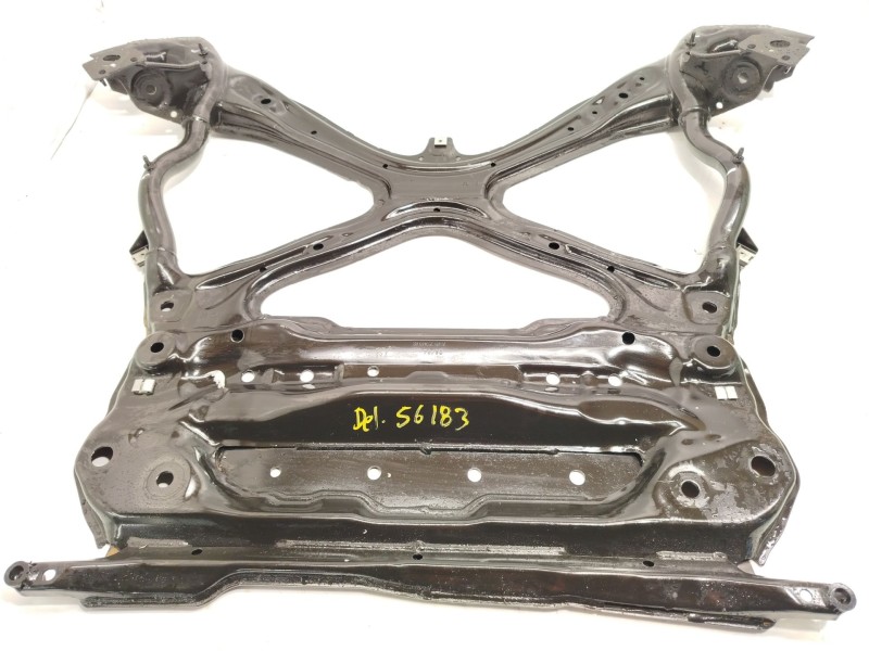 PUENTE DELANTERO 8W1399347H 