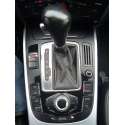 AUDI A5 COUPE (8T)