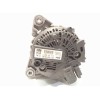 Recambio de alternador para peugeot 208 style referencia OEM IAM 9818677980 2713135A TG12C261