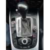audi a5 coupe (8t) del año 2008