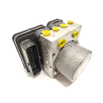 Recambio de abs para volkswagen t-cross (c11, d31) 1.0 tsi referencia OEM IAM 2Q0614517CP 2Q0614517CB 0265310427