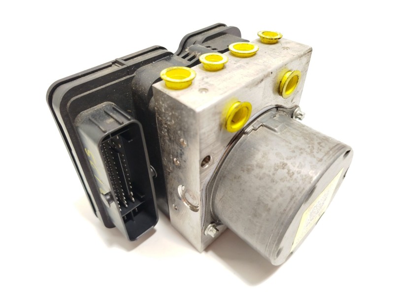 ABS 2Q0614517CP 2Q0614517CB 0265310427