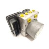 Recambio de abs para volkswagen t-cross (c11, d31) 1.0 tsi referencia OEM IAM 2Q0614517CP 2Q0614517CB 0265310427