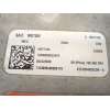Recambio de motor completo para mg mg 4 (eh32) ev referencia OEM IAM TZ180XS0951  