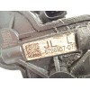 Recambio de pinza freno trasera izquierda para bmw 2 gran tourer (f46) 218 d referencia OEM IAM 6798957 34206883025 