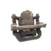Recambio de pinza freno trasera derecha para nissan pulsar hatchback (c13) 1.5 dci referencia OEM IAM 440014FA0A  