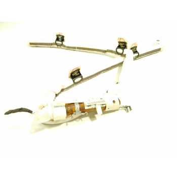 AIRBAG CORTINA DELANTERO IZQUIERDO 2GM880741F 