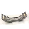 Recambio de paragolpes trasero para seat leon (kl1, klg) 1.5 etsi referencia OEM IAM 5FA807421GRU  