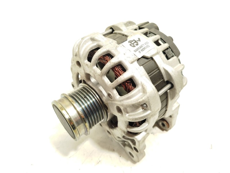 ALTERNADOR 04E903015H F000BL07EE