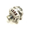 Recambio de alternador para volkswagen t-cross (c11, d31) 1.0 tsi referencia OEM IAM 04E903015H  F000BL07EE