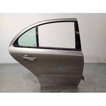 PUERTA TRASERA DERECHA A2117300205 