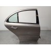 Recambio de puerta trasera derecha para mercedes-benz clase e (w211) e 220 cdi (211.006) referencia OEM IAM A2117300205  