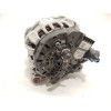 Recambio de alternador para volkswagen t-cross (c11, d31) 1.0 tsi referencia OEM IAM 04E903015H  F000BL07EE