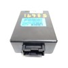 Recambio de modulo electronico para kia carens iv van (a4) crdi referencia OEM IAM 95210A4600  