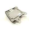 Recambio de centralita airbag para citroën c3 iii (sx) 1.2 puretech 82 referencia OEM IAM 9829442880  A2C18747303