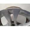 Recambio de llanta para bmw 3 (e90) 320 d referencia OEM IAM 6780907 36116780907 