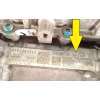 Recambio de motor completo para mg mg 4 (eh32) ev referencia OEM IAM TZ180XS0951  