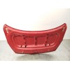 Recambio de capot para kia rio iv (yb, sc, fb) 1.25 referencia OEM IAM 66400H8000  